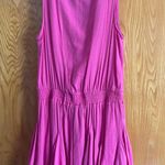 Glam Boutique Romper Photo 1