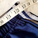 Adidas  track pants size small Photo 3