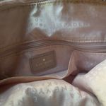 Kate Spade  Larchmont Ave Small Penny Evangeline Satchel Bag Blush Pink No Strap Photo 10
