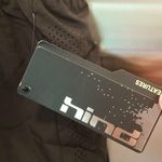 💕HIND💕 Stretch Photo 7