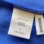 New York And Company  fit & flare dress Photo 6