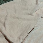 American Eagle sweatpants Photo 3