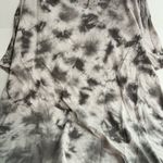 Live Outside The Limits Tie Photo 2