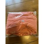 LuLaRoe Sweater Cardigan Long Duster Open Front Size Medium Polyester Blend Photo 7