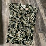 Dwell and Slumber Cocoon OS NEW Green Size undefined Photo 0