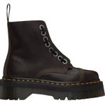 Dr. Martens Sinclair Platform Boot Photo 0