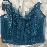 Victoria's Secret  Corset Photo 0