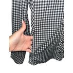 Kuhl  Ezra Women's Button Down Shirt Size Small Roll Tab Hiking Lightweight Soft Photo 8