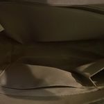 Womens Small Purse Gray Photo 3