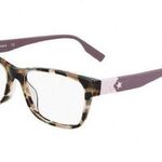 Converse CV5034 241 Brown Havana Photo 0