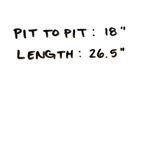 Kathy Ireland  2-Piece PJ Lounge Set in Blue Sz M Photo 8