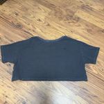 Aerie OFFLINE by  Wow! Waffle T-Shirt Photo 1