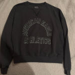 American Eagle  Sweatshirt Photo 0