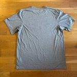 Nike Patriots Dri-Fit Tshirt Photo 1