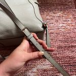 Kate Spade Backpack Photo 14