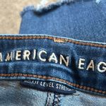 American Eagle Jeans Photo 4