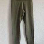 Nike One Women's Mid-Rise Leggings Size S NWT Photo 1