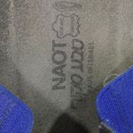 Naot Brenda Slide Sandals GUC $139 Size 7 S3456 Photo 7