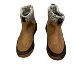 Merrell  duck boots  Photo 1