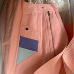 Forever 21 Denim Jacket Photo 4