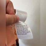 Billabong  NWOT Bikini Bottom Palm Leaf Last Rays Size‎ XXL Photo 11