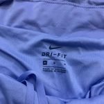 Nike 🎉HOST PICK🎉 dri fit shorts Photo 1