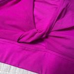 Avia  Activewear Orchard Glow Twist Back Sports Bra size large Photo 5