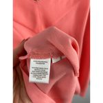 Lou & grey  soft pink v neck cami tank xs Photo 2