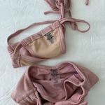 Montce Swim  Bikini Photo 1