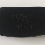Pearle Vision Glasses case Photo 1