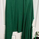 J.Jill OS Excellent Ultra Photo 0