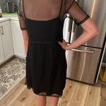 potter's pot  Dress Photo 2