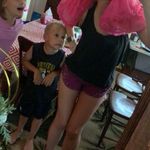 Lululemon Speed Up Shorts 2.5 Photo 2