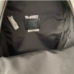 Coach Vandal Gummy Bear Limited Edition Backpack Photo 3