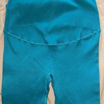 Amazon lataly workout set Photo 5