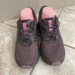 Dansko Womens Penni Mesh Lace Up Sneakers purple comfort Size EU 41 US 10.5-11 Photo 2