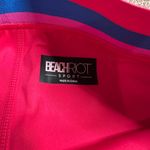 Beach Riot Beach‎ Riot Shore Skort Photo 4