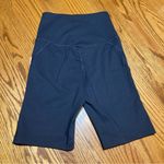 Girlfriend Collective Girlfriends Collective Biker Shorts NWT Size XS Photo 4
