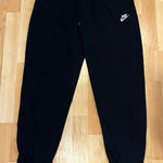 Nike  sweatpants  Photo 0