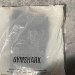 Gymshark Sweat Seamless Shorts Photo 4
