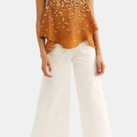 Free People intimates Let Me Love Cami small Photo 0