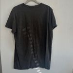 Dolls Kill x Bratz Graphic Tee Photo 3