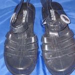 American Apparel  shoes Photo 0