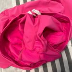 Lululemon Pace Rival Skirt Sonic Pink Photo 4