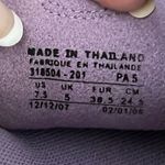 Nike  Dayfly Ultralight Mesh Training Running Shoe Women’s 7.5 Gray Athleisure Photo 5