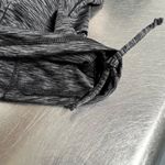 Ideology  Women's Heather Gray Tank Top - Size Medium - EUC Photo 3