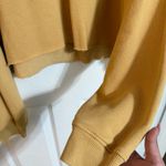 American Eagle  Outfitters Cropped Sweater Photo 2