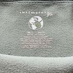 Free People  Tank Top Intimately Ribbed Photo 2