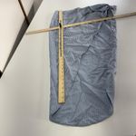 House of Harlow 1960 x Revolve Skirt Womens Extra Small Blue Nima Sarong‎ Stripe Size XS Photo 6