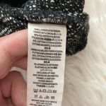 Free People Nyima Tweed Strapless Mini Dress Photo 10